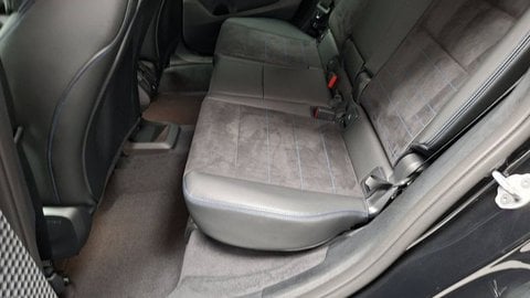 Voitures D'0Km À Lormont | Bmw X1 U11 Sdrive 20D 163Ch Dkg7 M Sport