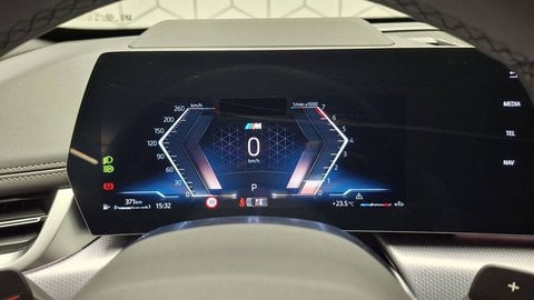 Voitures D'0Km À Lormont | Bmw X1 Sdrive 20I 170Ch Dkg7 M Sport