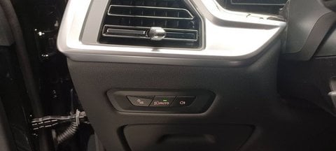 Voitures D'0Km À Lormont | Bmw X5 G05 Xdrive50E 489 Ch Bva8 M Sport