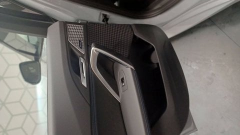Voitures D'0Km À Lormont | Bmw X2 U10 Sdrive 18D 150Ch Dkg7 M Sport
