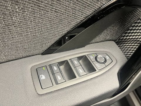 Voitures D'occasion À Lormont | Bmw X1 U11 Sdrive 18I 136Ch Dkg7