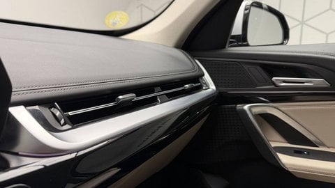 Voitures D'occasion À Lormont | Bmw X1 U11 Sdrive 18D 150Ch Dkg7 Xline