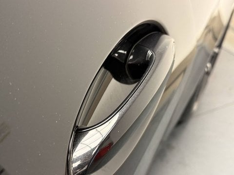 Voitures D'occasion À Lormont | Bmw Série 4 Serie 4 G23 Cab 420I 184 Ch Bva8 M Sport