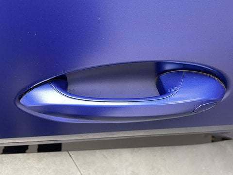 Voitures D'occasion À Lormont | Bmw M4 Competition Cabriolet G83 Competition Cabriolet M Xdrive ...