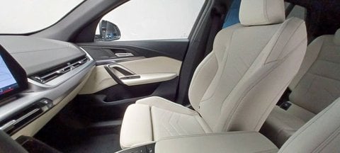 Voitures D'0Km À Lormont | Bmw X2 U10 Sdrive 20I 170Ch Dkg7 M Sport