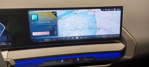 Voitures D'0Km À Lormont | Bmw X3 G45 30E Xdrive 299 Ch Bva8 M Sport