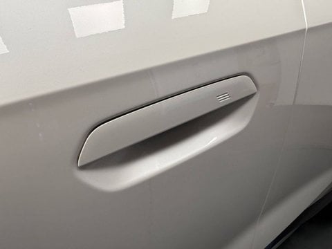 Voitures D'occasion À Lormont | Bmw X1 U11 Sdrive 18I 136Ch Dkg7 Xline