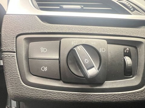 Voitures D'occasion À Lormont | Bmw X2 Xdrive 25E 220 Ch Bva6 Business Design