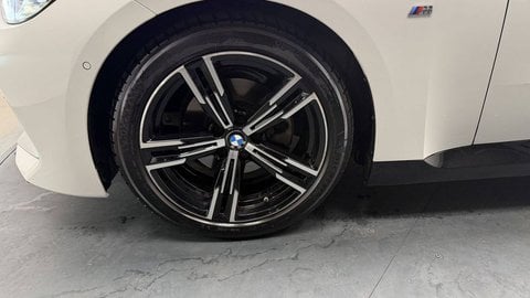 Voitures D'occasion À Lormont | Bmw Série 2 Serie 2 G42 Coupe 220I 184 Ch Bva8 M Sport