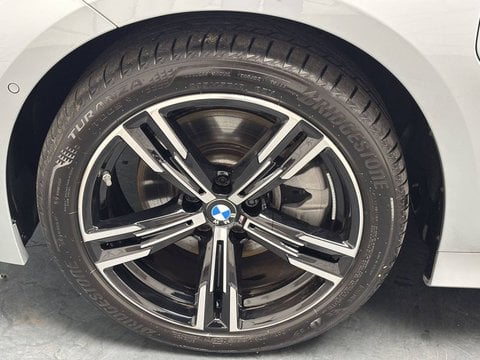 Voitures D'occasion À Lormont | Bmw Série 3 Serie 3 G20/G21 Touring 330E Xdrive 292 Ch Bva8 M S...