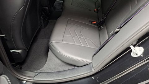 Voitures D'0Km À Lormont | Bmw Série 1 Serie 1 F70 120 170 Ch Dkg7 M Sport