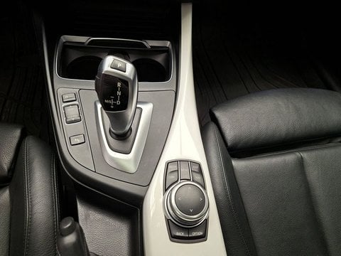 Voitures D'occasion À Lormont | Bmw Série 1 118I 136 Ch Bva8 Urban Chic