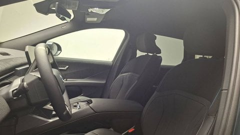 Voitures D'0Km À Lormont | Bmw Ix3 50 Xdrive M Sport