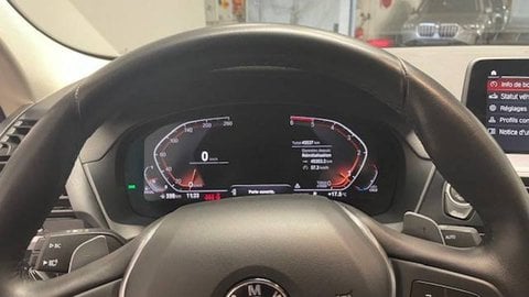 Voitures D'occasion À Lormont | Bmw X4 Xdrive20D 190 Ch Bva8 Business Design