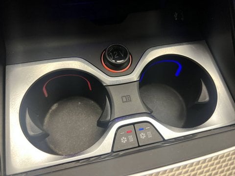 Voitures D'occasion À Lormont | Bmw X5 G05 Xdrive45E 394 Ch Bva8 M Sport