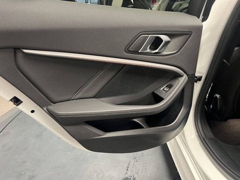 Voitures D'occasion À Lormont | Bmw Série 1 Serie 1 F40 118I 140 Ch Dkg7 M Sport