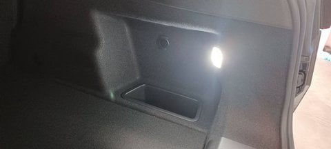 Voitures D'0Km À Lormont | Bmw X2 U10 Sdrive 18D 150Ch Dkg7