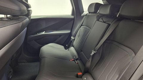 Voitures D'0Km À Lormont | Bmw Ix3 Na5 50 Xdrive M Sport