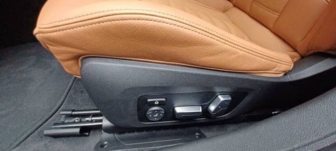 Voitures D'occasion À Lormont | Bmw Série 4 Gran Coupé Serie 4 Gran Coupe G26 Gran Coupe M440I...