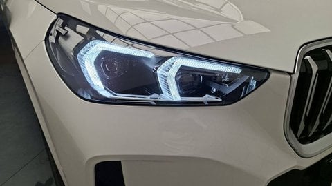 Voitures D'0Km À Lormont | Bmw X1 Xdrive 25E 245Ch Dkg7 M Sport
