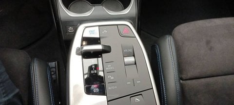 Voitures D'0Km À Lormont | Bmw Ix2 U10 Edrive20 204Ch Bva M Sport