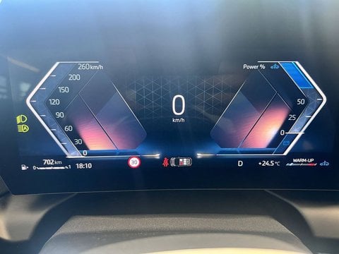 Voitures D'occasion À Lormont | Bmw Série 1 Serie 1 F70 120 170 Ch Dkg7 M Sport Design