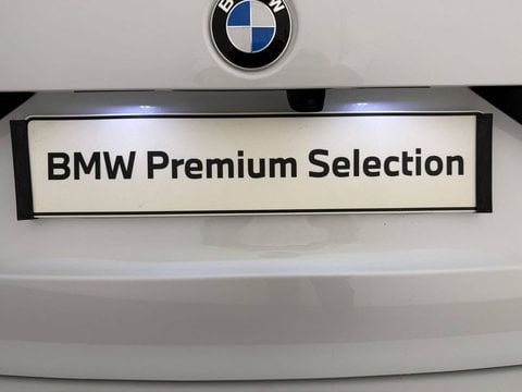 Voitures D'occasion À Lormont | Bmw X1 U11 Sdrive 18I 136Ch Dkg7 Xline
