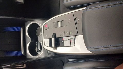 Voitures D'0Km À Lormont | Bmw X2 U10 Sdrive 18D 150Ch Dkg7 M Sport