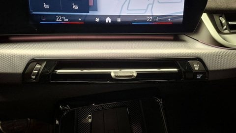 Voitures D'0Km À Lormont | Bmw X2 Sdrive 20I 170Ch Dkg7 M Sport