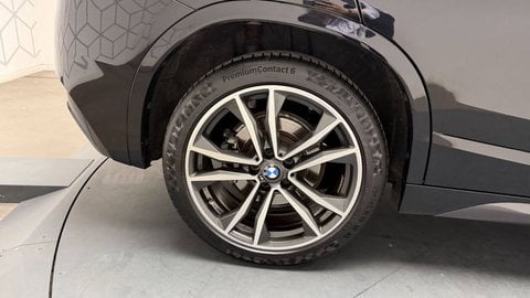 Voitures D'occasion À Lormont | Bmw X2 Xdrive 25E 220 Ch Bva6 M Sport