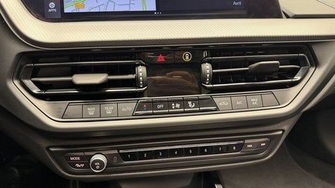 Voitures D'occasion À Lormont | Bmw Série 1 Serie 1 F40 118I 136 Ch Dkg7 M Sport