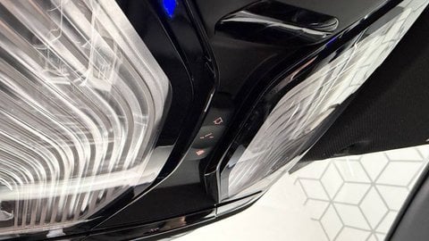 Voitures D'occasion À Lormont | Bmw Série 5 Serie 5 G30/G31 530D Xdrive 265 Ch Bva8 Luxury