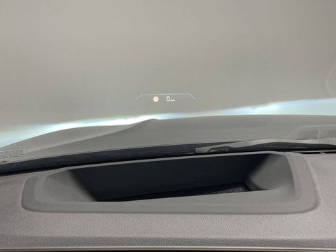 Voitures D'occasion À Lormont | Bmw Série 3 Serie 3 G20/G21 330E 292 Ch Bva8 M Sport