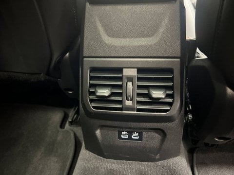 Voitures D'occasion À Lormont | Bmw Série 1 Serie 1 F70 120D 163 Ch Dkg7 M Sport