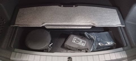 Voitures D'0Km À Lormont | Bmw Série 2 Serie 2 U06 Active Tourer 220I 170 Ch Dkg7 M Sport