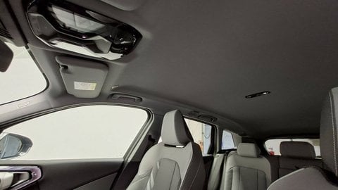 Voitures D'0Km À Lormont | Bmw X3 20D Xdrive 197 Ch Bva8