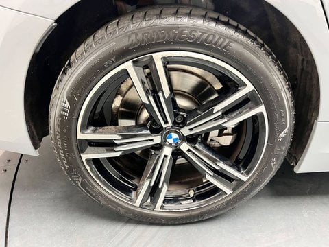 Voitures D'occasion À Lormont | Bmw Série 3 330E 292 Ch Bva8 M Sport