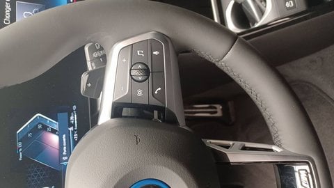 Voitures D'occasion À Lormont | Bmw X1 U11 Xdrive 25E 245Ch Dkg7 M Sport