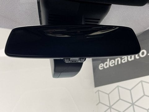 Voitures D'occasion À Lormont | Bmw Série 3 Serie 3 G20/G21 330E 292 Ch Bva8 M Sport