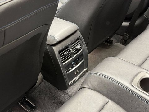 Voitures D'occasion À Lormont | Bmw Série 4 Serie 4 G23 Cab 420I 184 Ch Bva8 M Sport