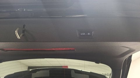 Voitures D'0Km À Lormont | Bmw Ix3 50 Xdrive M Sport