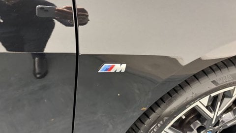 Voitures D'occasion À Lormont | Bmw Série 2 Gran Coupé Serie 2 Gran Coupe F74 Gran Coupe 220 1...