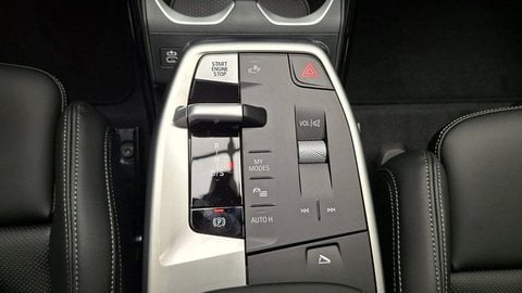 Voitures D'0Km À Lormont | Bmw X1 Sdrive 20I 170Ch Dkg7 M Sport