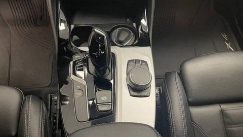 Voitures D'occasion À Lormont | Bmw X4 Xdrive20D 190 Ch Bva8 Business Design