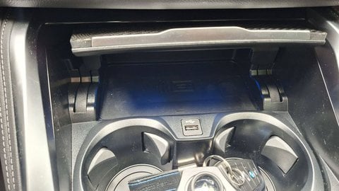 Voitures D'0Km À Lormont | Bmw I4 G26 M60 Xdrive M Performance