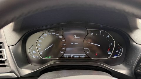 Voitures D'occasion À Lormont | Bmw X4 G02 Xdrive20D 190 Ch Bva8 Xline