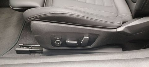 Voitures D'occasion À Lormont | Bmw Série 4 Serie 4 G23 Cab 420I 184 Ch Bva8 M Sport