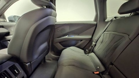 Voitures D'0Km À Lormont | Bmw Ix3 50 Xdrive M Sport