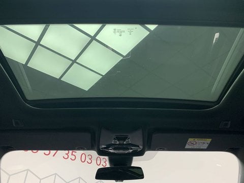 Voitures D'occasion À Lormont | Bmw Série 1 Serie 1 F40 118D 150 Ch Bva8 M Sport