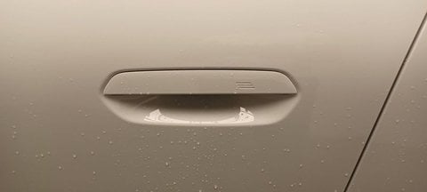 Voitures D'0Km À Lormont | Bmw X2 U10 Sdrive 20I 170Ch Dkg7 M Sport